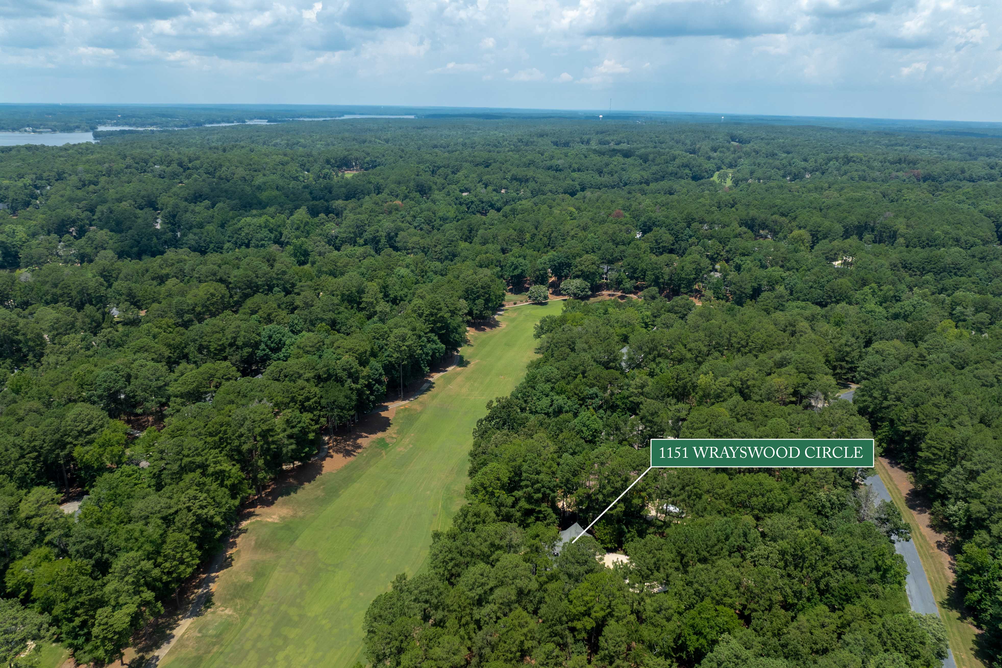 1151 Wrayswood Circle image 34